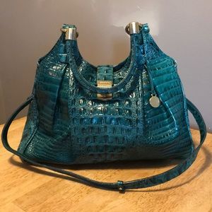 Brahmin Melbourne